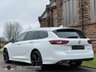 USED 2017 67 VAUXHALL INSIGNIA SPORTS TOURER 2.0 SRI VX-LINE NAV 5d 168 BHP 
