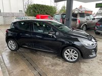 USED 2016 66 RENAULT CLIO 0.9 DYNAMIQUE NAV TCE 5d 89 BHP A VERY DESIRABLE CAR WITH LOW MILEAGE, BLUETOOTH, STOP/START FUNCTION, REMOTE LOCKING