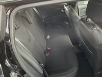 USED 2016 66 RENAULT CLIO 0.9 DYNAMIQUE NAV TCE 5d 89 BHP A VERY DESIRABLE CAR WITH LOW MILEAGE, BLUETOOTH, STOP/START FUNCTION, REMOTE LOCKING
