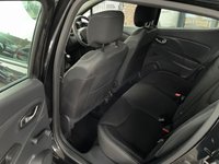 USED 2016 66 RENAULT CLIO 0.9 DYNAMIQUE NAV TCE 5d 89 BHP A VERY DESIRABLE CAR WITH LOW MILEAGE, BLUETOOTH, STOP/START FUNCTION, REMOTE LOCKING