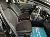 USED 2016 66 RENAULT CLIO 0.9 DYNAMIQUE NAV TCE 5d 89 BHP A VERY DESIRABLE CAR WITH LOW MILEAGE, BLUETOOTH, STOP/START FUNCTION, REMOTE LOCKING
