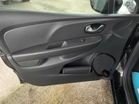 USED 2016 66 RENAULT CLIO 0.9 DYNAMIQUE NAV TCE 5d 89 BHP A VERY DESIRABLE CAR WITH LOW MILEAGE, BLUETOOTH, STOP/START FUNCTION, REMOTE LOCKING
