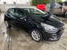 USED 2016 66 RENAULT CLIO 0.9 DYNAMIQUE NAV TCE 5d 89 BHP A VERY DESIRABLE CAR WITH LOW MILEAGE, BLUETOOTH, STOP/START FUNCTION, REMOTE LOCKING