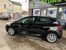 USED 2016 66 RENAULT CLIO 0.9 DYNAMIQUE NAV TCE 5d 89 BHP A VERY DESIRABLE CAR WITH LOW MILEAGE, BLUETOOTH, STOP/START FUNCTION, REMOTE LOCKING