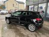 USED 2016 66 RENAULT CLIO 0.9 DYNAMIQUE NAV TCE 5d 89 BHP A VERY DESIRABLE CAR WITH LOW MILEAGE, BLUETOOTH, STOP/START FUNCTION, REMOTE LOCKING