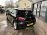 USED 2016 66 RENAULT CLIO 0.9 DYNAMIQUE NAV TCE 5d 89 BHP A VERY DESIRABLE CAR WITH LOW MILEAGE, BLUETOOTH, STOP/START FUNCTION, REMOTE LOCKING