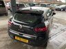 USED 2016 66 RENAULT CLIO 0.9 DYNAMIQUE NAV TCE 5d 89 BHP A VERY DESIRABLE CAR WITH LOW MILEAGE, BLUETOOTH, STOP/START FUNCTION, REMOTE LOCKING