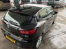 USED 2016 66 RENAULT CLIO 0.9 DYNAMIQUE NAV TCE 5d 89 BHP A VERY DESIRABLE CAR WITH LOW MILEAGE, BLUETOOTH, STOP/START FUNCTION, REMOTE LOCKING