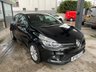 USED 2016 66 RENAULT CLIO 0.9 DYNAMIQUE NAV TCE 5d 89 BHP A VERY DESIRABLE CAR WITH LOW MILEAGE, BLUETOOTH, STOP/START FUNCTION, REMOTE LOCKING