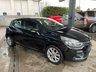 USED 2016 66 RENAULT CLIO 0.9 DYNAMIQUE NAV TCE 5d 89 BHP A VERY DESIRABLE CAR WITH LOW MILEAGE, BLUETOOTH, STOP/START FUNCTION, REMOTE LOCKING