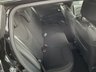 USED 2016 66 RENAULT CLIO 0.9 DYNAMIQUE NAV TCE 5d 89 BHP A VERY DESIRABLE CAR WITH LOW MILEAGE, BLUETOOTH, STOP/START FUNCTION, REMOTE LOCKING