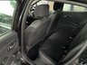 USED 2016 66 RENAULT CLIO 0.9 DYNAMIQUE NAV TCE 5d 89 BHP A VERY DESIRABLE CAR WITH LOW MILEAGE, BLUETOOTH, STOP/START FUNCTION, REMOTE LOCKING
