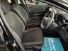 USED 2016 66 RENAULT CLIO 0.9 DYNAMIQUE NAV TCE 5d 89 BHP A VERY DESIRABLE CAR WITH LOW MILEAGE, BLUETOOTH, STOP/START FUNCTION, REMOTE LOCKING