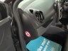 USED 2016 66 RENAULT CLIO 0.9 DYNAMIQUE NAV TCE 5d 89 BHP A VERY DESIRABLE CAR WITH LOW MILEAGE, BLUETOOTH, STOP/START FUNCTION, REMOTE LOCKING