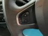 USED 2016 66 RENAULT CLIO 0.9 DYNAMIQUE NAV TCE 5d 89 BHP A VERY DESIRABLE CAR WITH LOW MILEAGE, BLUETOOTH, STOP/START FUNCTION, REMOTE LOCKING