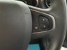 USED 2016 66 RENAULT CLIO 0.9 DYNAMIQUE NAV TCE 5d 89 BHP A VERY DESIRABLE CAR WITH LOW MILEAGE, BLUETOOTH, STOP/START FUNCTION, REMOTE LOCKING