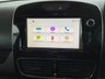 USED 2016 66 RENAULT CLIO 0.9 DYNAMIQUE NAV TCE 5d 89 BHP A VERY DESIRABLE CAR WITH LOW MILEAGE, BLUETOOTH, STOP/START FUNCTION, REMOTE LOCKING