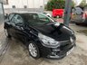 USED 2016 66 RENAULT CLIO 0.9 DYNAMIQUE NAV TCE 5d 89 BHP A VERY DESIRABLE CAR WITH LOW MILEAGE, BLUETOOTH, STOP/START FUNCTION, REMOTE LOCKING