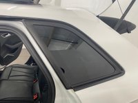 USED 2015 65 AUDI A3 2.0 S3 SPORTBACK QUATTRO NAV 5d 296 BHP Outstanding  Condition