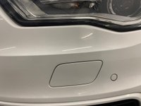 USED 2015 65 AUDI A3 2.0 S3 SPORTBACK QUATTRO NAV 5d 296 BHP Outstanding  Condition