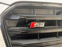 USED 2015 65 AUDI A3 2.0 S3 SPORTBACK QUATTRO NAV 5d 296 BHP Outstanding  Condition