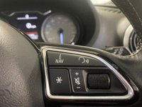 USED 2015 65 AUDI A3 2.0 S3 SPORTBACK QUATTRO NAV 5d 296 BHP Outstanding  Condition