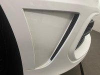 USED 2015 65 AUDI A3 2.0 S3 SPORTBACK QUATTRO NAV 5d 296 BHP Outstanding  Condition