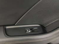 USED 2015 65 AUDI A3 2.0 S3 SPORTBACK QUATTRO NAV 5d 296 BHP Outstanding  Condition