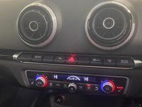 USED 2015 65 AUDI A3 2.0 S3 SPORTBACK QUATTRO NAV 5d 296 BHP Outstanding  Condition