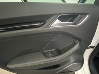 USED 2015 65 AUDI A3 2.0 S3 SPORTBACK QUATTRO NAV 5d 296 BHP Outstanding  Condition