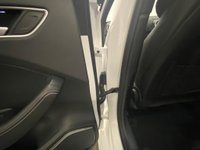 USED 2015 65 AUDI A3 2.0 S3 SPORTBACK QUATTRO NAV 5d 296 BHP Outstanding  Condition