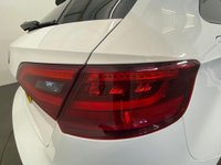 USED 2015 65 AUDI A3 2.0 S3 SPORTBACK QUATTRO NAV 5d 296 BHP Outstanding  Condition