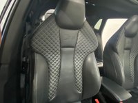 USED 2015 65 AUDI A3 2.0 S3 SPORTBACK QUATTRO NAV 5d 296 BHP Outstanding  Condition