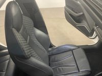 USED 2015 65 AUDI A3 2.0 S3 SPORTBACK QUATTRO NAV 5d 296 BHP Outstanding  Condition