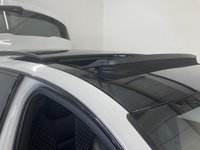 USED 2015 65 AUDI A3 2.0 S3 SPORTBACK QUATTRO NAV 5d 296 BHP Outstanding  Condition