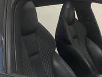 USED 2015 65 AUDI A3 2.0 S3 SPORTBACK QUATTRO NAV 5d 296 BHP Outstanding  Condition