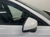 USED 2015 65 AUDI A3 2.0 S3 SPORTBACK QUATTRO NAV 5d 296 BHP Outstanding  Condition