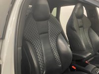 USED 2015 65 AUDI A3 2.0 S3 SPORTBACK QUATTRO NAV 5d 296 BHP Outstanding  Condition
