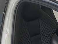 USED 2015 65 AUDI A3 2.0 S3 SPORTBACK QUATTRO NAV 5d 296 BHP Outstanding  Condition