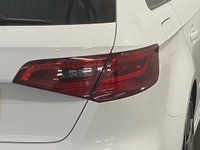USED 2015 65 AUDI A3 2.0 S3 SPORTBACK QUATTRO NAV 5d 296 BHP Outstanding  Condition