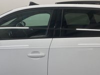USED 2015 65 AUDI A3 2.0 S3 SPORTBACK QUATTRO NAV 5d 296 BHP Outstanding  Condition