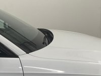 USED 2015 65 AUDI A3 2.0 S3 SPORTBACK QUATTRO NAV 5d 296 BHP Outstanding  Condition