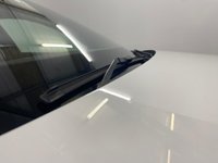 USED 2015 65 AUDI A3 2.0 S3 SPORTBACK QUATTRO NAV 5d 296 BHP Outstanding  Condition
