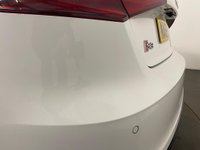 USED 2015 65 AUDI A3 2.0 S3 SPORTBACK QUATTRO NAV 5d 296 BHP Outstanding  Condition
