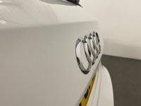 USED 2015 65 AUDI A3 2.0 S3 SPORTBACK QUATTRO NAV 5d 296 BHP Outstanding  Condition