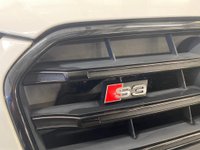 USED 2015 65 AUDI A3 2.0 S3 SPORTBACK QUATTRO NAV 5d 296 BHP Outstanding  Condition