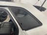 USED 2015 65 AUDI A3 2.0 S3 SPORTBACK QUATTRO NAV 5d 296 BHP Outstanding  Condition