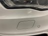 USED 2015 65 AUDI A3 2.0 S3 SPORTBACK QUATTRO NAV 5d 296 BHP Outstanding  Condition