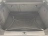 USED 2015 65 AUDI A3 2.0 S3 SPORTBACK QUATTRO NAV 5d 296 BHP Outstanding  Condition