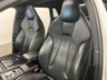 USED 2015 65 AUDI A3 2.0 S3 SPORTBACK QUATTRO NAV 5d 296 BHP Outstanding  Condition